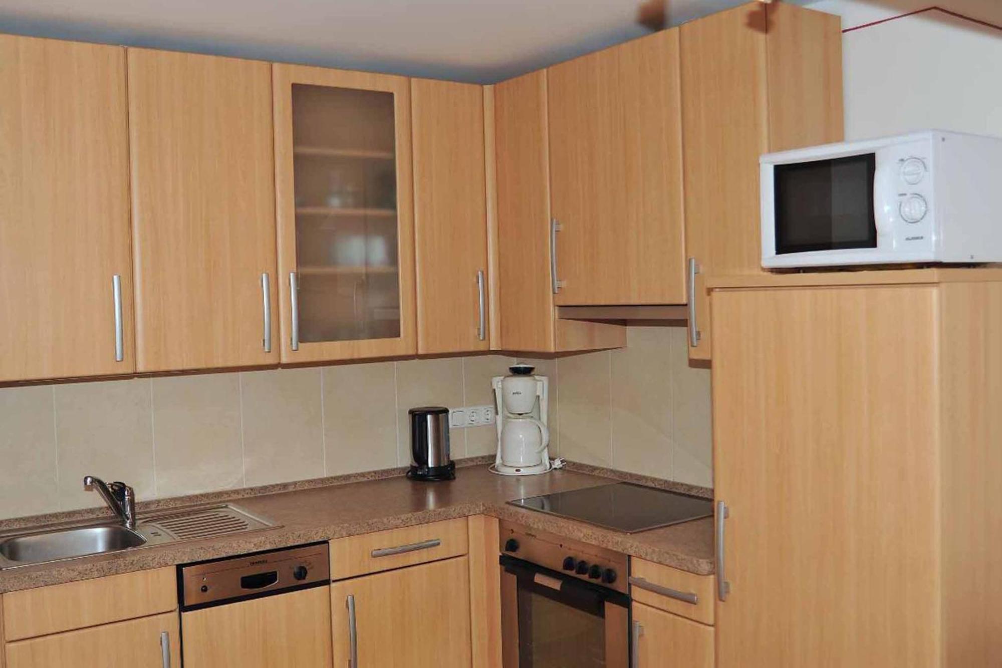 Beim Beckerbauern Apartment Sankt Englmar Ngoại thất bức ảnh