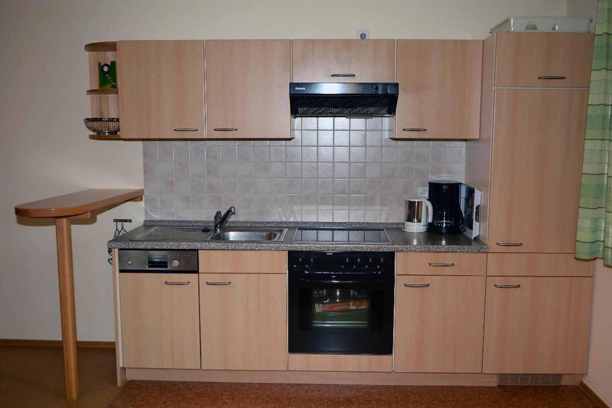 Beim Beckerbauern Apartment Sankt Englmar Ngoại thất bức ảnh